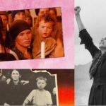 Κι εσύ Ελένη και κάθε Ελένη… – Γράφει ο Νίκος Γ. Σακελλαρόπουλος