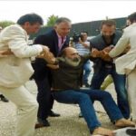 Η ΔΕΘ και τα κομματικά κοστούμια – Γράφει ο Νίκος Γ. Σακελλαρόπουλος