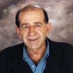 Πότε πέρασαν 15 χρόνια, ρε Ηλία; – Γράφει ο Νίκος Γ. Σακελλαρόπουλος