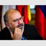 Η προσβολή Ξυδάκη στη μειονότητα & ο Ευκλείδης – Γράφει ο Νίκος Σακελλαρόπουλος