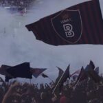 ΝΠΣ ΒΕΡΟΙΑ 2019. Νέα εκλογική διαδικασία και πιθανή λύση για τη «Βασίλισσα»