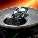 Υγεία – ΗΠΑ: Τα αυξανόμενα επίπεδα καφεΐνης έχουν προκαλέσει εκκλήσεις για την απαγόρευση της πώλησης ενεργειακών ποτών σε παιδιά