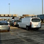 Και ποιος … που ταλαιπωρήθηκες; – Γράφει ο Γιάννης Καφάτος