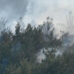 Εκκενώσεις ο «Άριστος» – Γράφει ο Γιάννης Καφάτος