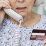 Την προσοχή για τον κίνδυνο τηλεφωνικής απάτης εφιστά προς τους πολίτες ο Δήμος Αλεξάνδρειας