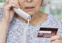 Εξιχνιάστηκε τηλεφωνική απάτη σε βάρος γυναίκας, που έγινε τον περασμένο Μάρτιο σε περιοχή του Κιλκίς