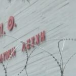 Θεσσαλονίκη: Η διαδικασία για τους δικαιούχους δωρεάν σίτισης στη Φοιτητική Λέσχη του ΑΠΘ