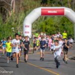 Ντρισμπιώτη & Μουρούτσος στη φετινή γιορτή του Navarino Challenge