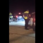 ΕΙΔΗΣΕΙΣ ΣΕ ΒΙΝΤΕΟ: 368 παραβάσεις και 12 συλλήψεις σε τροχονομικούς ελέγχους στην παραλιακή Ε.Ο. Αθηνών – Σουνίου