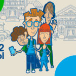 Back2School προσφορές σε προϊόντα τεχνολογίας από COSMOTE και ΓΕΡΜΑΝΟ