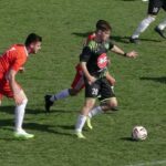 ΑΕ Αλεξάνδρειας – ΜΑΣ Βεργίνα 7-0 – Εύκολα η ΑΕ στην επόμενη φάση – Βίντεο – φωτό