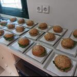 H νοστιμιά στη διατροφή των αιμοκαθαιρόμενων