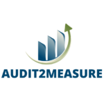 Έναρξη Εργαστήριων Ιδεών για την εξοικονομηση ενέργειας στη βιομηχανία