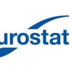 Eurostat: Σε ηλικία 30,7 ετών κατά μέσο όρο οι νέοι στην Ελλάδα εγκαταλείπουν το σπίτι των γονιών τους – 4 χρόνια αργότερα σε σχέση με το μέσο όρο στην ΕΕ