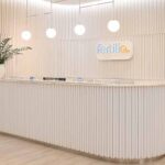 Fertlia : Aνοικτή Ημερίδα για την Υποβοηθούμενη Αναπαραγωγή