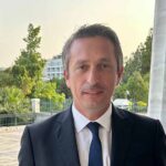 Υπ. Υποδομών σε Μαντά: Σε δύο μήνες η δημοπράτηση των δικτύων του Φιλιατρινού φράγματος