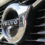 Αυτοκίνητο: Η Volvo σταματάει την παραγωγή όλων των πετρελαιοκίνητων μοντέλων της έως τις αρχές του 2024