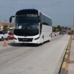 ΕΙΔΗΣΕΙΣ ΣΕ ΒΙΝΤΕΟ: Άνοιξε η επαρχιακή οδός Λαρίσης – Κοζάνης