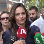 ΕΙΔΗΣΕΙΣ ΣΕ ΒΙΝΤΕΟ: Έφη Αχτσιόγλου: Σήμερα στέλνουμε το πρώτο μήνυμα, από αύριο διεκδικούμε τη ζωή που μας αξίζει