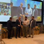 Καστοριά: Ένας αγρότης από την Πολυκάρπη Καστοριάς, ο καλύτερος βιοκαλλιεργητής της Ευρώπης