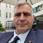 ΑΕ Αλεξάνδρειας ευχαριστήρια ανακοίνωση προς τον κ. Αθανασιάδη Βασίλειο