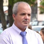 Αλεξάνδρεια – “Μαζί αλλάΖΟΥΜΕ” Δώρα Κουρκουτά: Συλλυπητήριο μήνυμα για την απώλεια του Αλέξανδρου Τζιμούλη