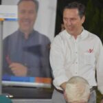 Νικόλας Καρανικόλας από τα Ανθέμια: Συνεχίζουμε όλοι μαζί τον αγώνα που έχουμε ξεκινήσει για την ανάπτυξη και την ευημερία του τόπου μας