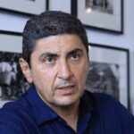 ΥπΑΑΤ Λ. ΑΥΓΕΝΑΚΗΣ ΣΤΟ ΟΡΕΝ: Να σπεύσουν οι πληγέντες αγρότες να καταθέσουν δηλώσεις