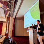 ΥπΑΑΤ Λευτέρης Αυγενάκης στο ΚΡΗΤΗ ΤV: Μεγάλο στοίχημα η σωστή και δίκαια λειτουργία του ΟΠΕΚΕΠΕ