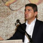 Λευτέρης Αυγενάκης: «Μονόδρομος» για τον ΟΠΕΚΕΠΕ η πλήρης ενσωμάτωση των λειτουργιών του στο gov.gr – Δεν θα επιτρέψω παιχνίδια στην πλάτη των αγροτών