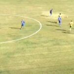 Βέροια – Αναγέννηση Επανωμής 1-1. Η νεανική ομάδα κοίταξε στα μάτια τον αντίπαλο της