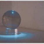 Γεωπολιτική εναντίον γεωοικονομίας: Οι στόχοι της ΕΕ, των ΗΠΑ και της Κίνας – Γράφει ο Goran Nikolic