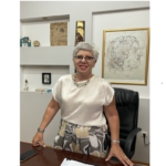 Μήνυμα της Διευθύντριας Πρωτοβάθμιας Εκπαίδευσης Ημαθίας για τη νέα σχολική χρονιά