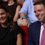 «Ντέρμπι» μεταξύ Στ. Κασσελάκη – Ε. Αχτσιόγλου η σημερινή αναμέτρηση για την ηγεσία της αξιωματικής αντιπολίτευσης