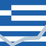New York Times: Η Ελλάδα ανθεί έπειτα από μία δεκαετία