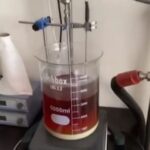 ΕΙΔΗΣΕΙΣ ΣΕ ΒΙΝΤΕΟ: Εξάρθρωση 5μελούς εγκληματικής οργάνωσης παραγωγής, διακίνησης και εμπορίας ναρκωτικών