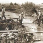 Πρωτοβουλία Πολιτών Πτολεμαΐδας / Εορδαίας: Για το βιβλίο της Μιράντας Παυλίδου για τους λιγνίτες