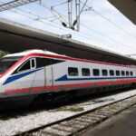 Πρωτοβουλία Πολιτών Πτολεμαϊδας / Εορδαίας για την Ανάπτυξη: Αναγκαία μια νέα σιδηροδρομική γραμμή