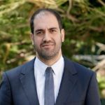 Ι. Κεφαλογιάννης: Η στρατιωτική θητεία να μετατραπεί σε παραγωγική περίοδο με απόκτηση γνώσεων και δεξιοτήτων