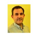 Το Βολτ στηρίζει την Οικολογία Πράσινη Λύση στην Περιφέρεια Κεντρικής Μακεδονίας με υποψήφιο Σύμβουλο τον Ιωάννη Μανομενίδη