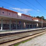 Βασίλης Ρόκος- SOS εκπέμπουν οι αστυνομικοί για την μεταστέγαση του ΤΣΦ Παιονίας