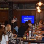 Κώστας Καλαϊτζίδης: Κάναμε σπουδαίο κοινωνικό έργο