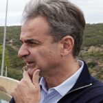 Λάρισα: Στις πληγείσες περιοχές σε Καρδίτσα και Τρίκαλα ο πρωθυπουργός – Στη συνέχεια θα προεδρεύσει σε σύσκεψη στη Λάρισα