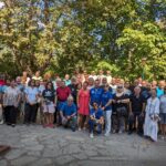 Τουρνουά μπριτζ στο Λιτόχωρο