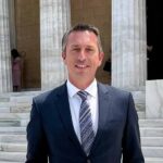 Περικλής Μαντάς: “Ξεπάγωμα” των τριετιών αλλά με προστασία των επιχειρήσεων