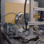 Νέος ηλεκτρικός κινητήρας χωρίς σπάνιες γαίες