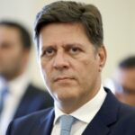 Για την παραίτηση του Μιλτιάδη Βαρβιτσιώτη – Γράφει ο Δρ. Σίμος Ανδρονίδης