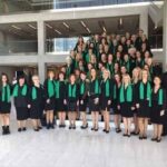 Μουσική Πολυφωνία: Έναρξη Μαθημάτων