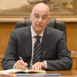 Ν. Δένδιας: Οι ‘Ενοπλες Δυνάμεις ήταν, είναι και θα είναι στην υπηρεσία της κοινωνίας