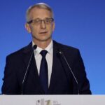 ΔΕΘ – Πρωθυπουργός της Βουλγαρίας Ν. Ντένκοφ: «Η Ελλάδα δεν είναι μόνη» απέναντι στις φυσικές καταστροφές»